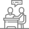 Consulting